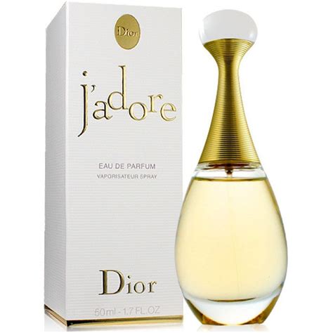 buy dior perfume online australia|dior j'adore perfume 50ml.